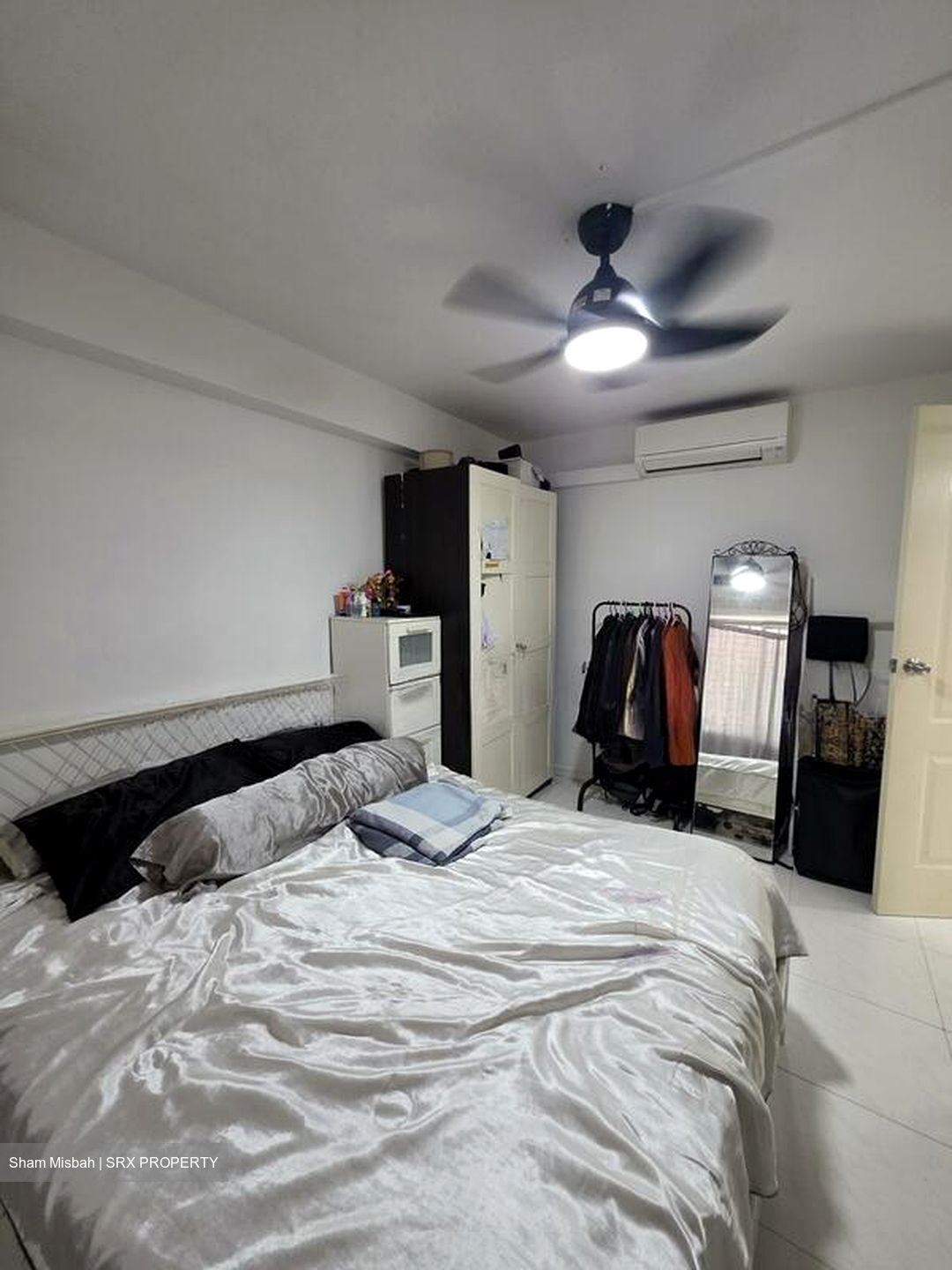 Blk 74 Bedok North Road (Bedok), HDB 3 Rooms #508082891
